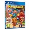 compare prices for Marooners on PS4