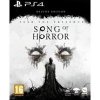 compare prices for Song Of Horror - Deluxe Edition on PS4