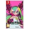 compare prices for World's End Club - Deluxe Edition on Nintendo Switch