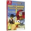 compare prices for Crazy Chicken Shooter Edition [Code-In-A-Box] on Nintendo Switch