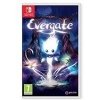 compare prices for Evergate on Nintendo Switch