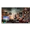 compare prices for Tales Of Arise - Collector's Edition on PS4