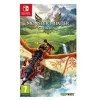 compare prices for Monster Hunter Stories 2: Wings Of Ruin on Nintendo Switch