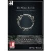 compare prices for The Elder Scrolls Online Collection: Blackwood on PC