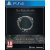 compare prices for The Elder Scrolls Online Collection: Blackwood on PS4
