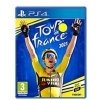 compare prices for Tour de France 2021 on PS4