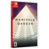 compare prices for Manifold Garden on Nintendo Switch