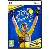 compare prices for Tour de France 2021 on PC