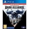 compare prices for Dungeons & Dragons: Dark Alliance on PS4