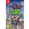 compare prices for The Last Kids On Earth And The Staff Of Doom on Nintendo Switch