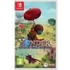 compare prices for Yonder: The Cloud Catcher Chronicles Refresh on Nintendo Switch