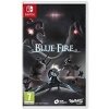 compare prices for Blue Fire on Nintendo Switch