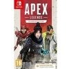 compare prices for Apex Legends: Champion Edition (Nintendo Switch) - Code in a Box on Nintendo Switch