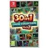 compare prices for 30 in 1 Game Collection Vol 2 on Nintendo Switch