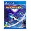compare prices for Dariusburst: Another Chronicle EX+ on PS4