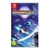 compare prices for Dariusburst: Another Chronicle EX+ on Nintendo Switch