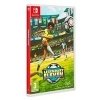 compare prices for Legendary Eleven on Nintendo Switch