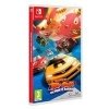compare prices for Super Toy Cars 2 Ultimate Racing on Nintendo Switch