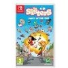 compare prices for The Sisters: Party Of The Year on Nintendo Switch
