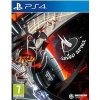 compare prices for Curved Space on PS4