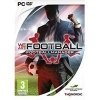 compare prices for We Are Football on PC