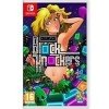 compare prices for Crawlco Block Knockers on Nintendo Switch
