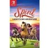 compare prices for DreamWorks Spirit: Lucky’s Big Adventure on Nintendo Switch