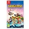 compare prices for Geminose: Animal Popstars on Nintendo Switch