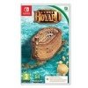 compare prices for Fort Boyard [Code In A Box] on Nintendo Switch