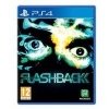 compare prices for Flashback on PS4