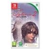 compare prices for Syberia 2 [Code In A Box] on Nintendo Switch