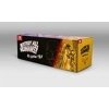 compare prices for Destroy All Humans! Crypto-137 Edition on Nintendo Switch