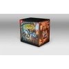 compare prices for Destroy All Humans! DNA Collector's Edition on Nintendo Switch