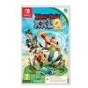 compare prices for Asterix & Obelix XXL 2 [Code In A Box] on Nintendo Switch