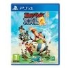 compare prices for Asterix & Obelix XXL 2 on PS4