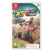 compare prices for ATV Drift & Tricks [Code In A Box] on Nintendo Switch