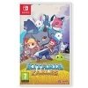 compare prices for Kitaria Fables on Nintendo Switch