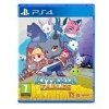 compare prices for Kitaria Fables on PS4