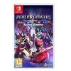 compare prices for Power Rangers: Battle For The Grid - Super Edition on Nintendo Switch