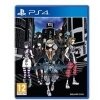 compare prices for NEO: The World Ends with You on PS4