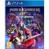 compare prices for Power Rangers: Battle For The Grid - Super Edition on PS4