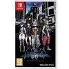 compare prices for NEO: The World Ends with You (NS) on Nintendo Switch