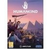 compare prices for HUMANKIND EcoPak Edition on PC