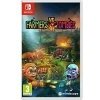 compare prices for Farmers Vs Zombies on Nintendo Switch