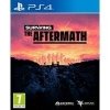 compare prices for Surviving The Aftermath on PS4