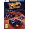 compare prices for Hot Wheels Unleashed - Day One Edition on PC