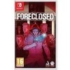 compare prices for Foreclosed on Nintendo Switch