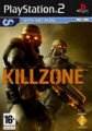 compare prices for Killzone on PS2