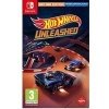 compare prices for Hot Wheels Unleashed - Day One Edition on Nintendo Switch