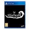 compare prices for In Nightmare on PS4